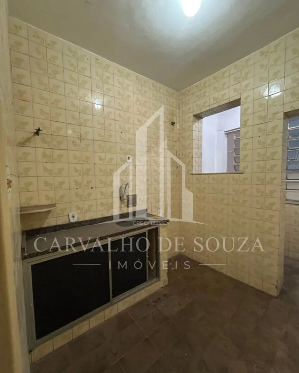 Apartamento 2 quartos em Bento Ribeiro - Foto 5