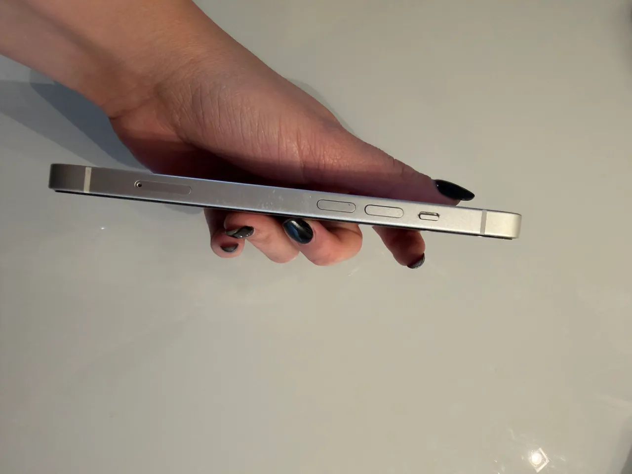iPhone 14  - Foto 4
