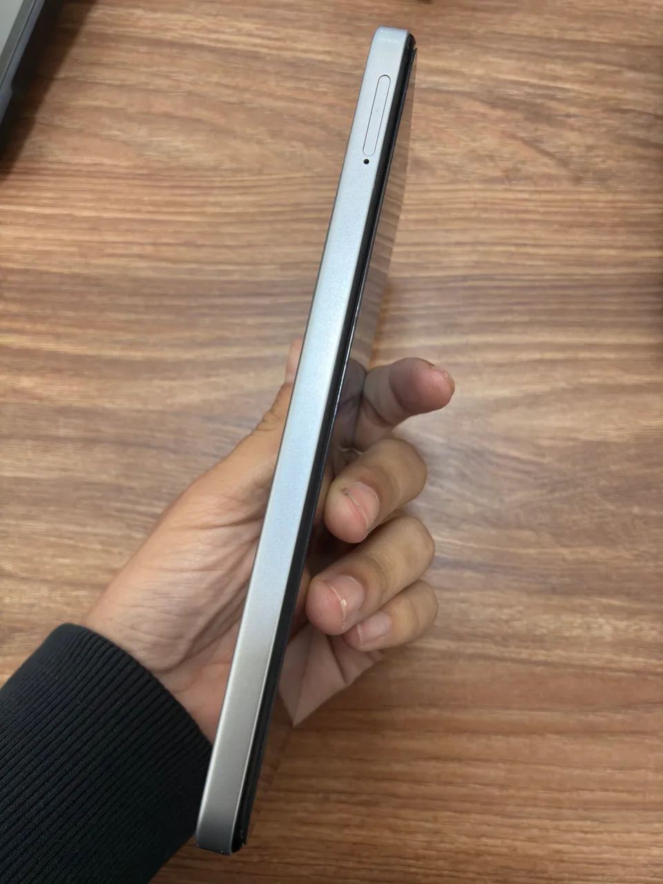 Redmi 12 256Gb  - Foto 2