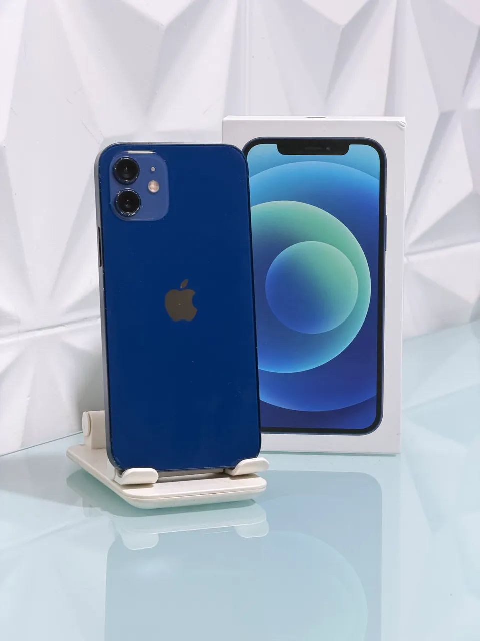 iPhone 12  - Foto 2