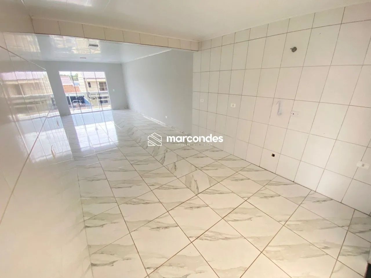 Sobradol para Locação - Bairro Eucaliptos - Foto 3