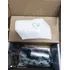 Refil Bomba De Combustível Honda Biz 125 Flex (2011 A 2015) R1 - Foto 2