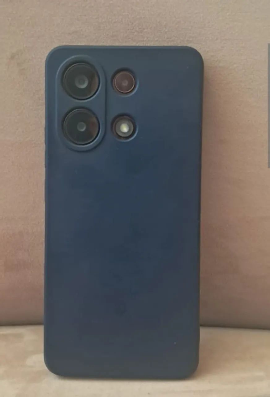 Redimi note 13  - Foto 2