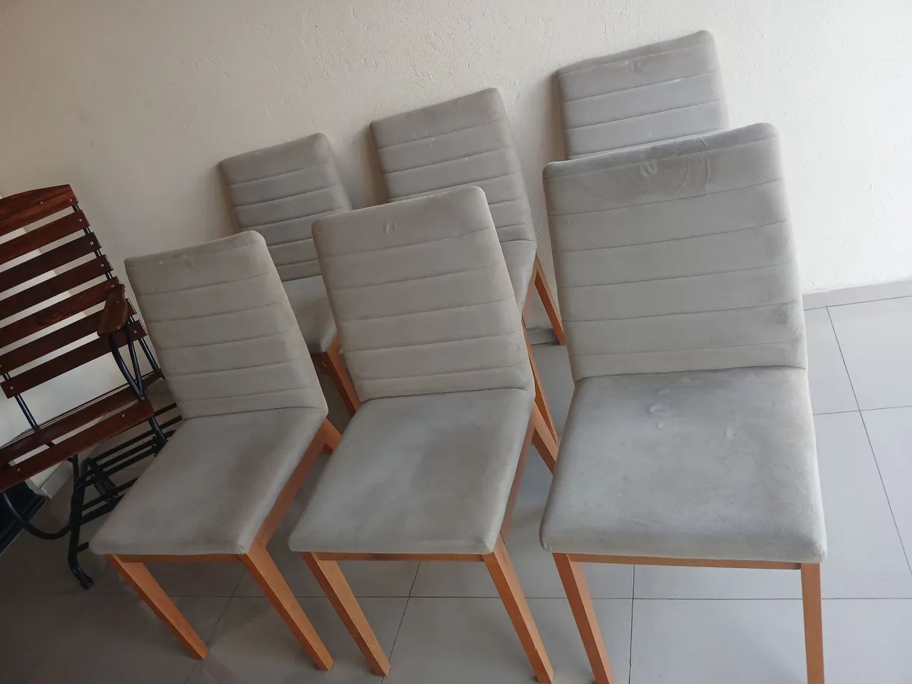 Vendo  - Foto 3