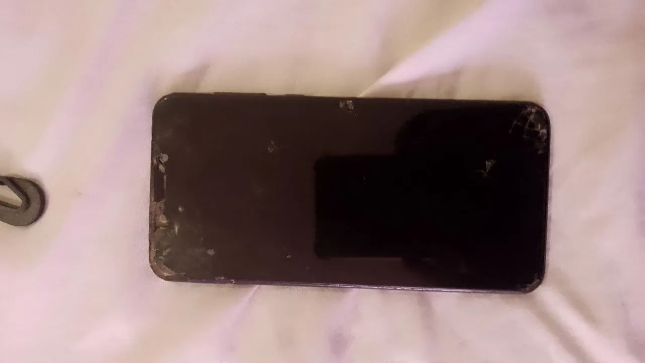Moto e4 plus