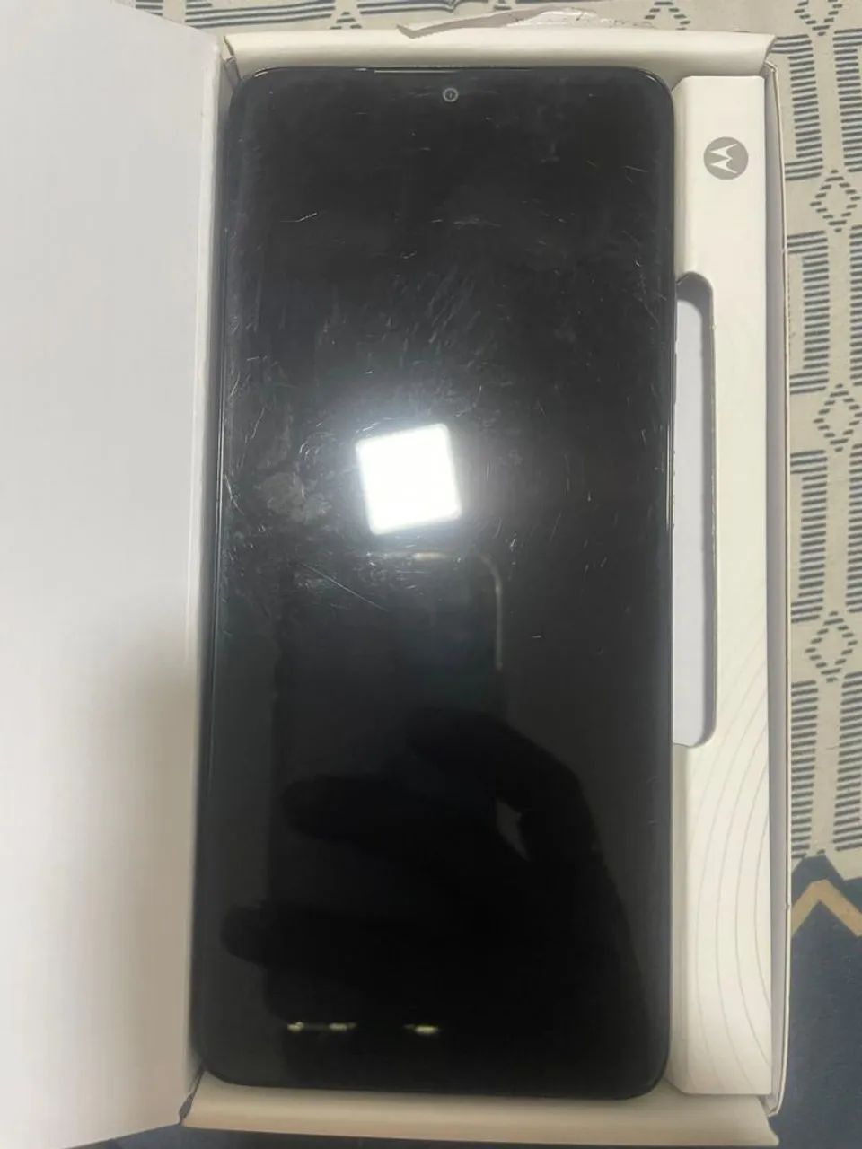 Vendo celular  - Foto 3