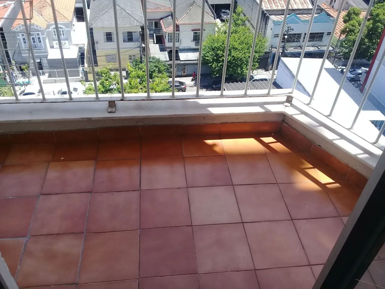 Temporada Niterói  - Foto 2