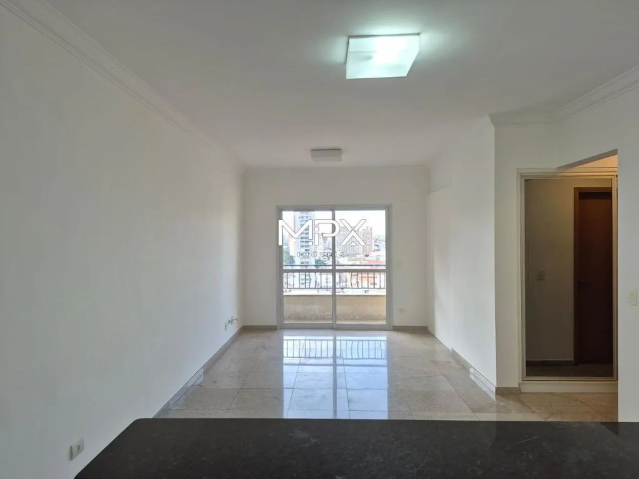 Apartamento para alugar no Edifício Monalisa em Piracicaba - Foto 4