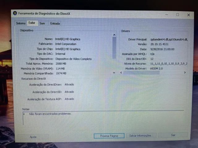 Notebook Positivo  - Foto 4