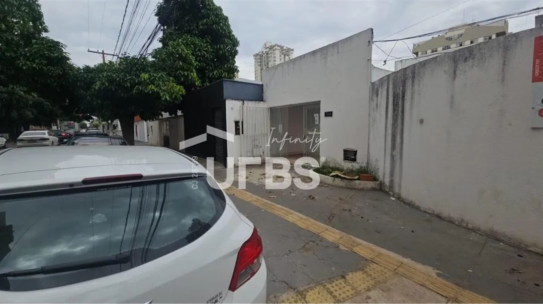 Galpão Comercial no Setor Oeste - Foto 2