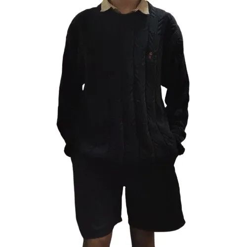 Suéter Ralph Lauren  - Foto 4