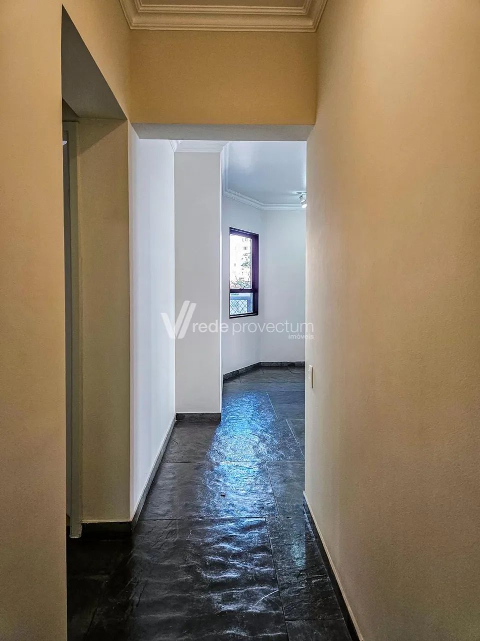 apartamento - Cambuí - Campinas - Foto 3