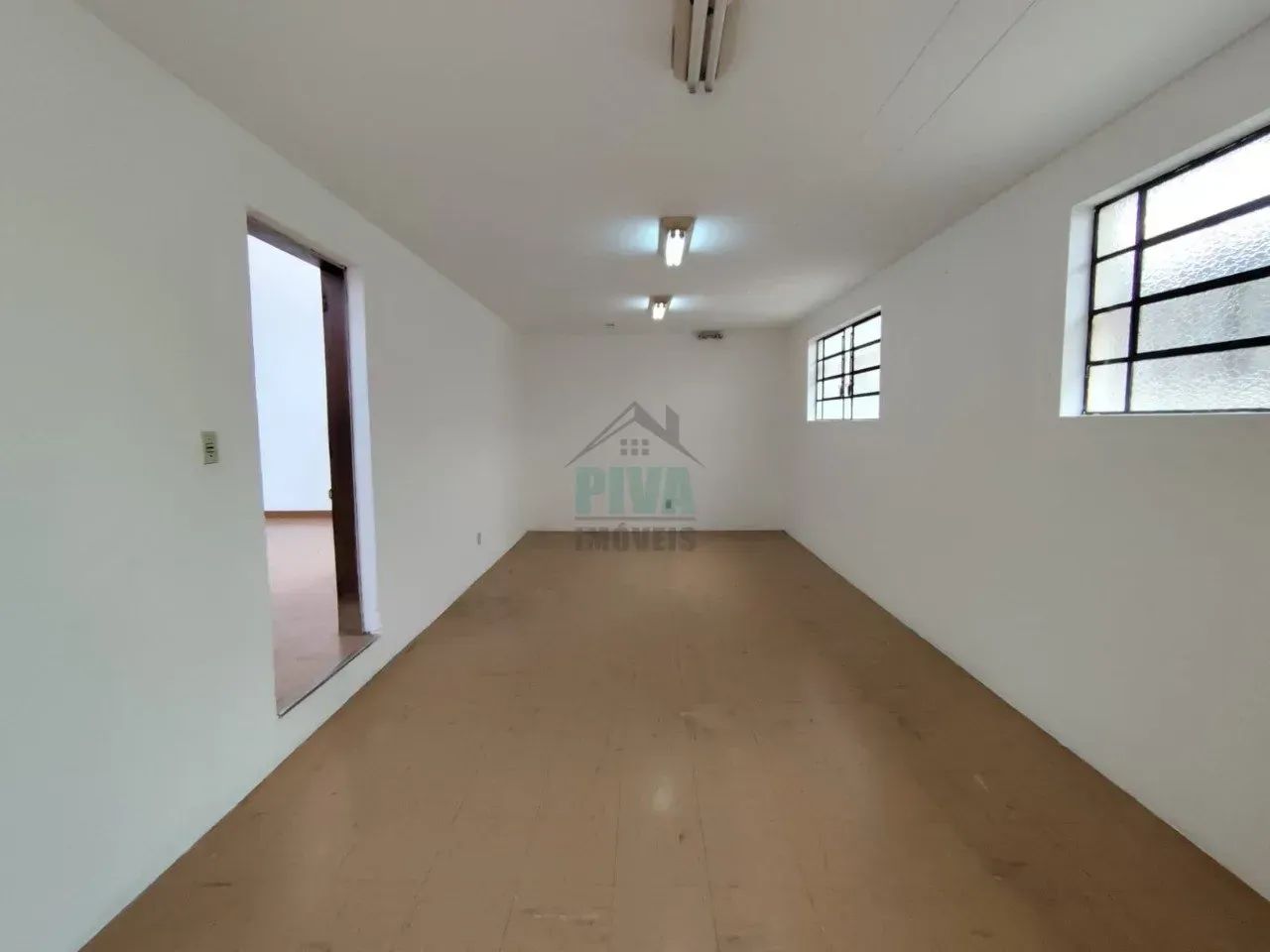 GALPÃO EM EXCELENTE LOCALIZAÇÃO! - Foto 3