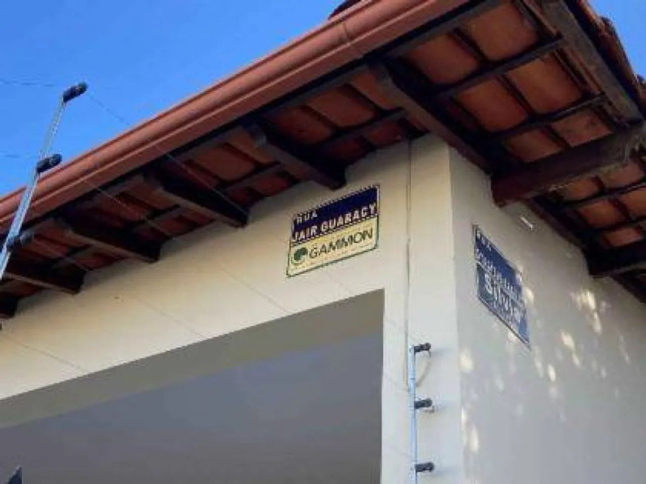 Casa 227 m² - Centenário - Lavras - MG - Foto 4