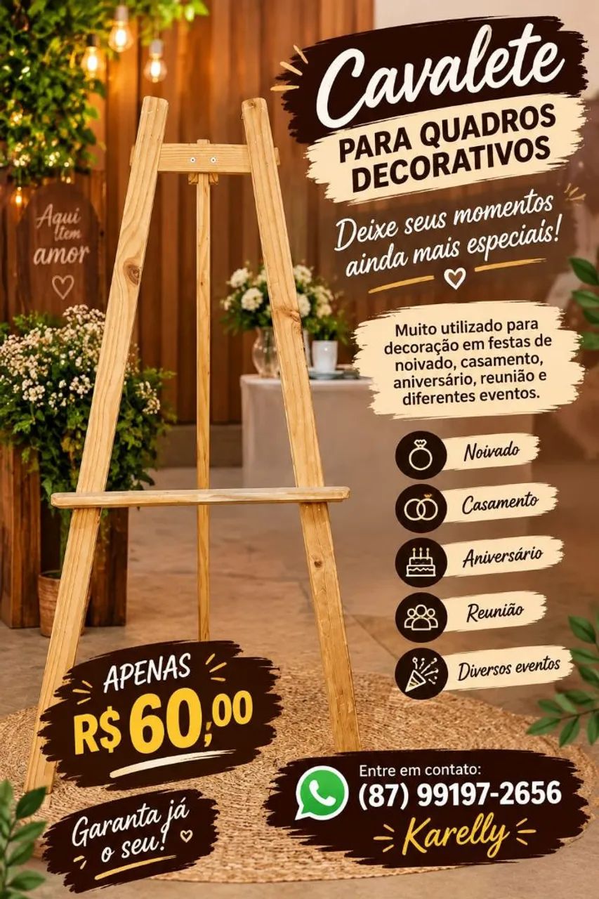 Vende-se 