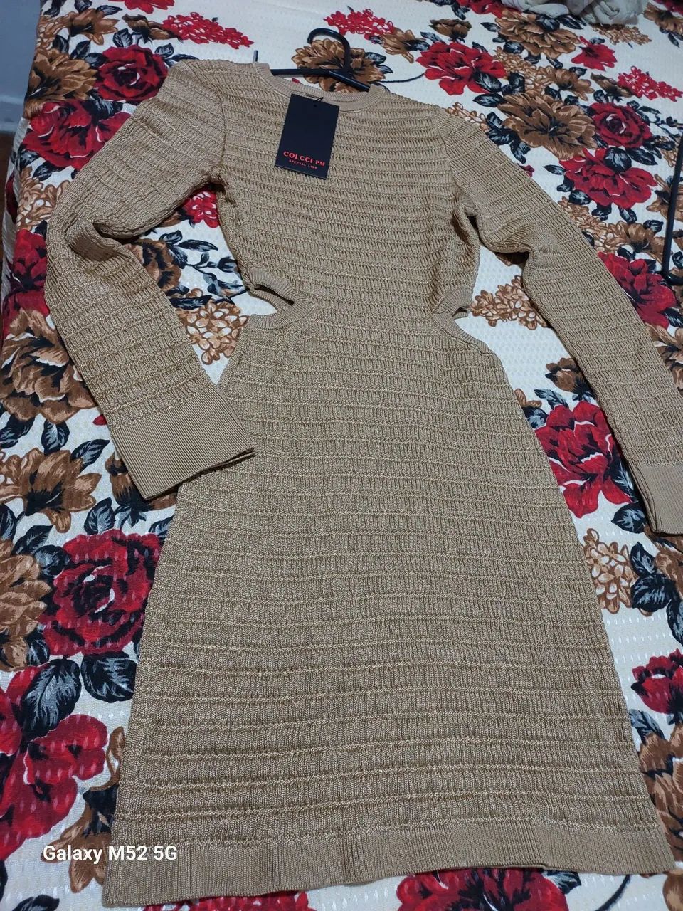 vestidos novos  - Foto 3