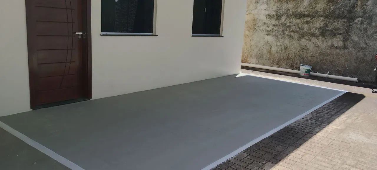 Pintor predial e residencial - Foto 2