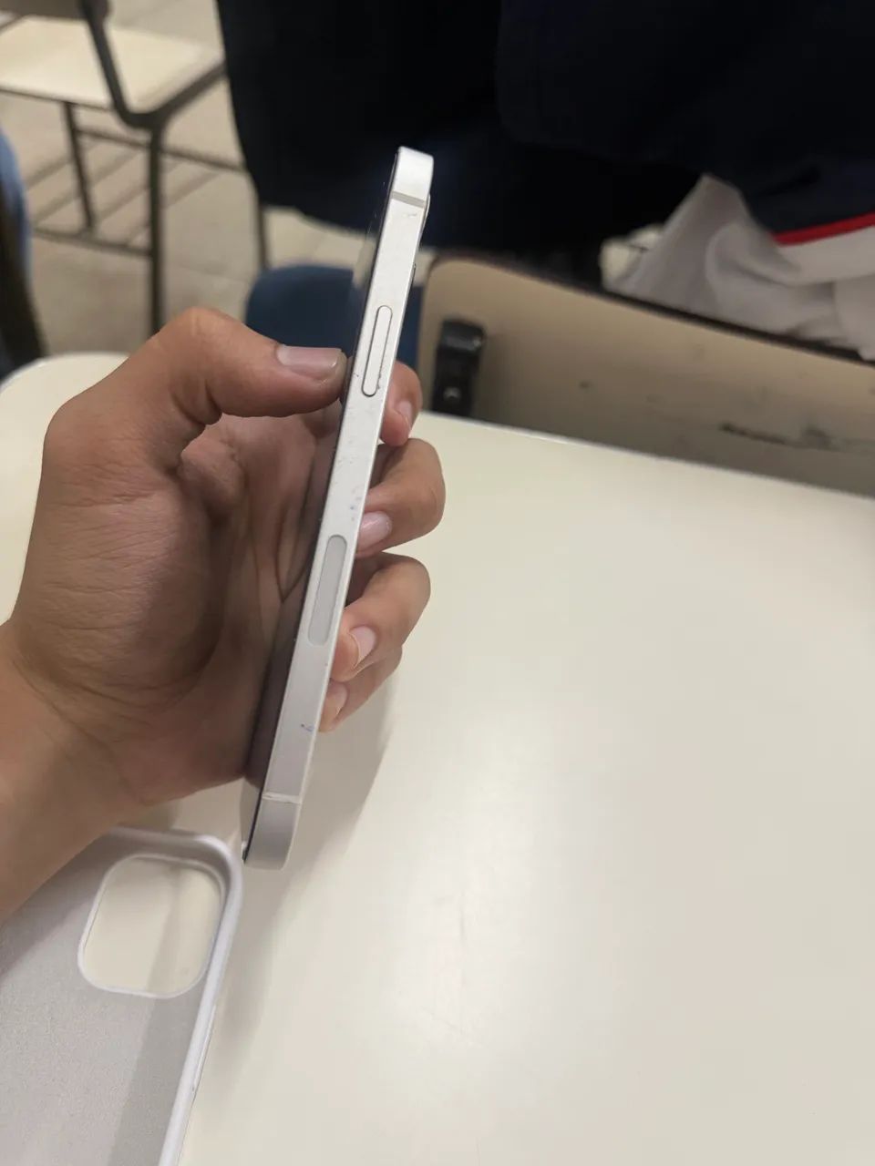 iPhone 12 - Foto 5