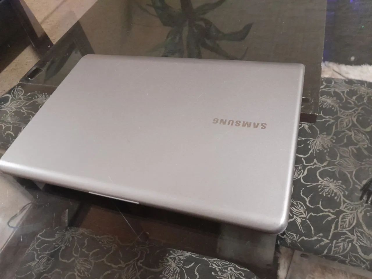 Notebook i5 Samsung  - Foto 3