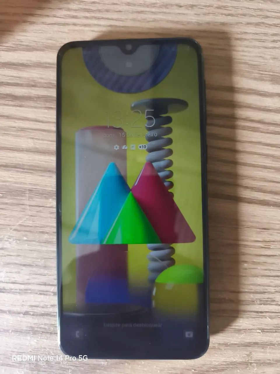 Celular Samsung m31 - Foto 3