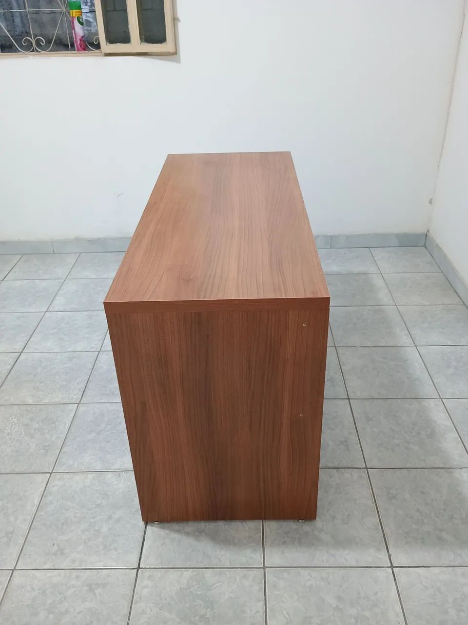 Mesa escrivaninha  - Foto 5