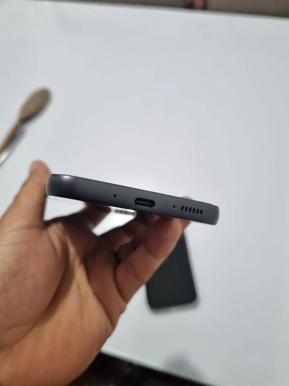 Samsung A54 5g - Foto 4