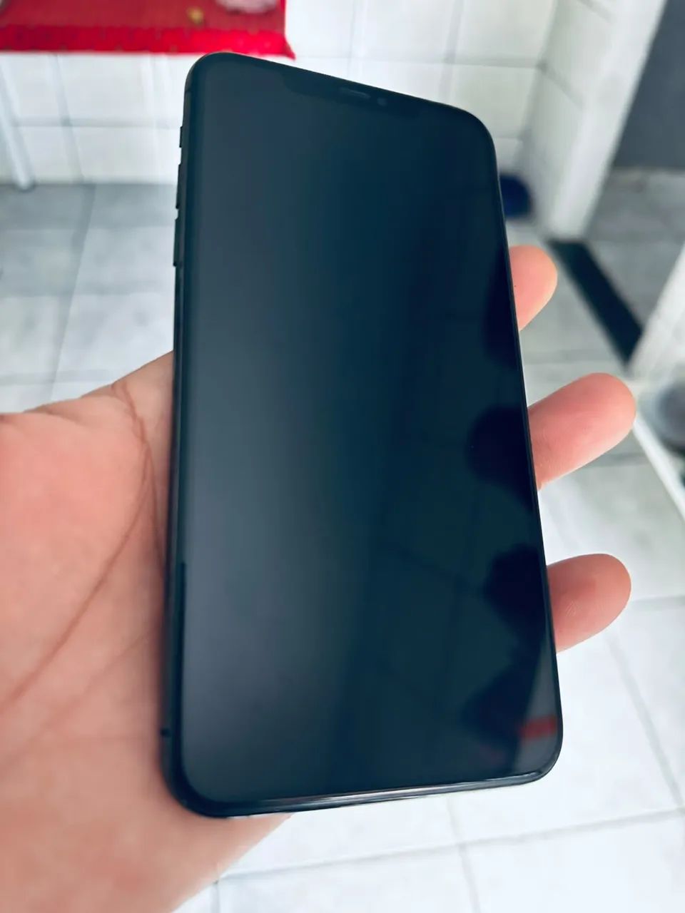 iPhone 11 Pro Max  - Foto 5