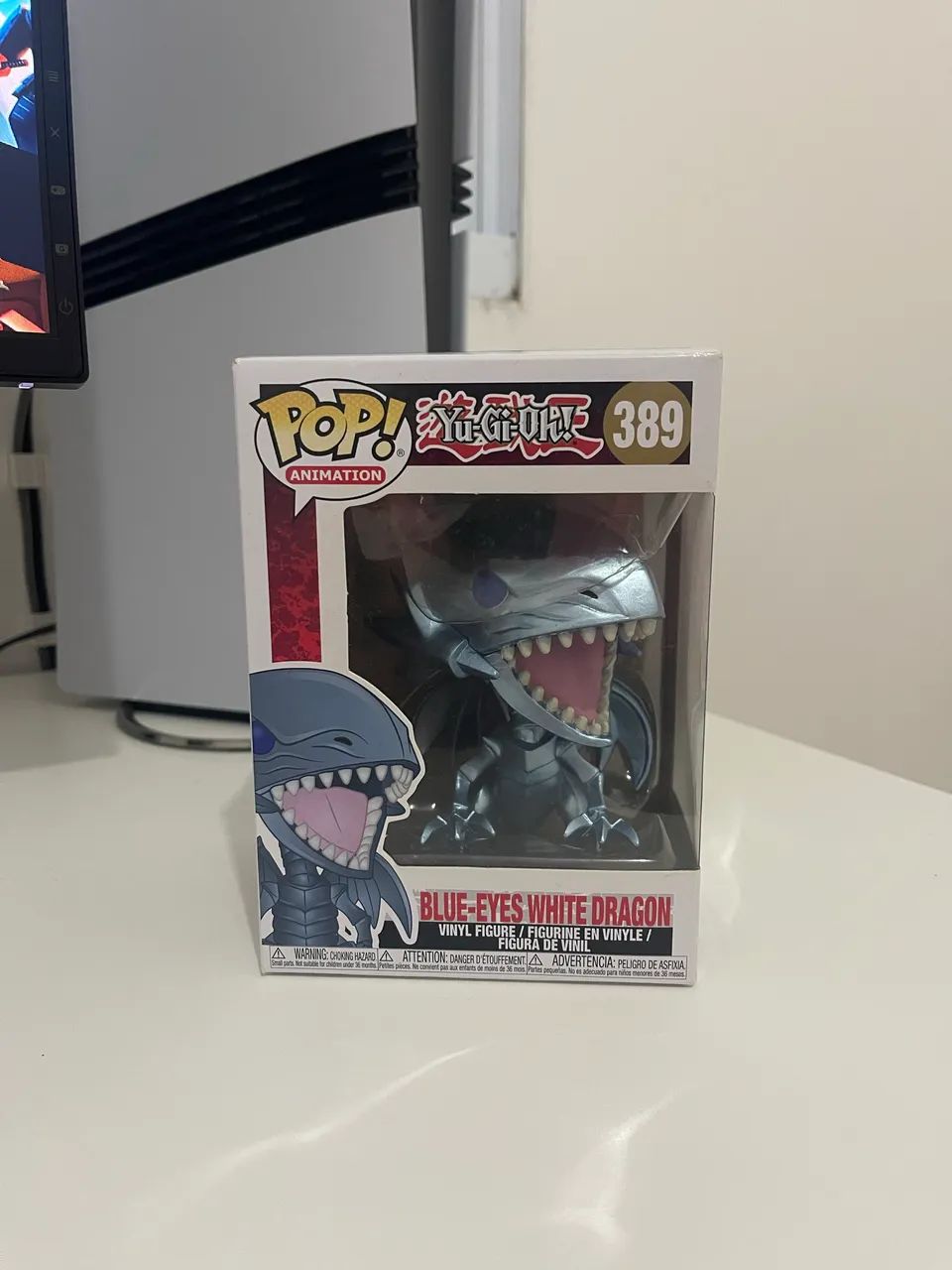 Funko Pop  - Foto 3