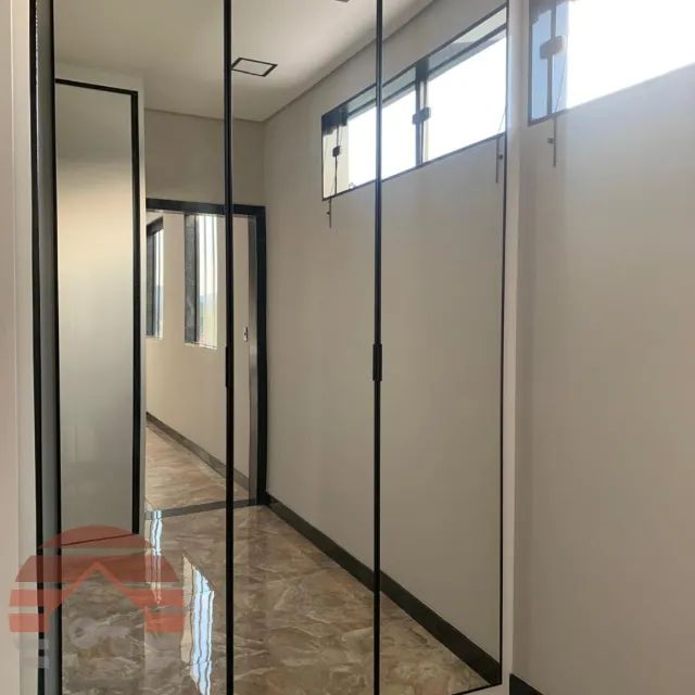 Duas casas com terreno - Foto 5