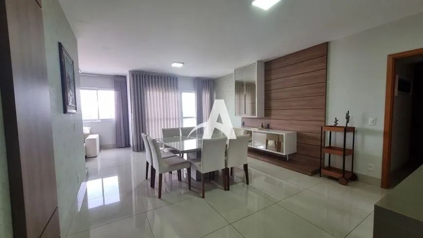Aluguel Apartamento COPACABANA - Foto 2
