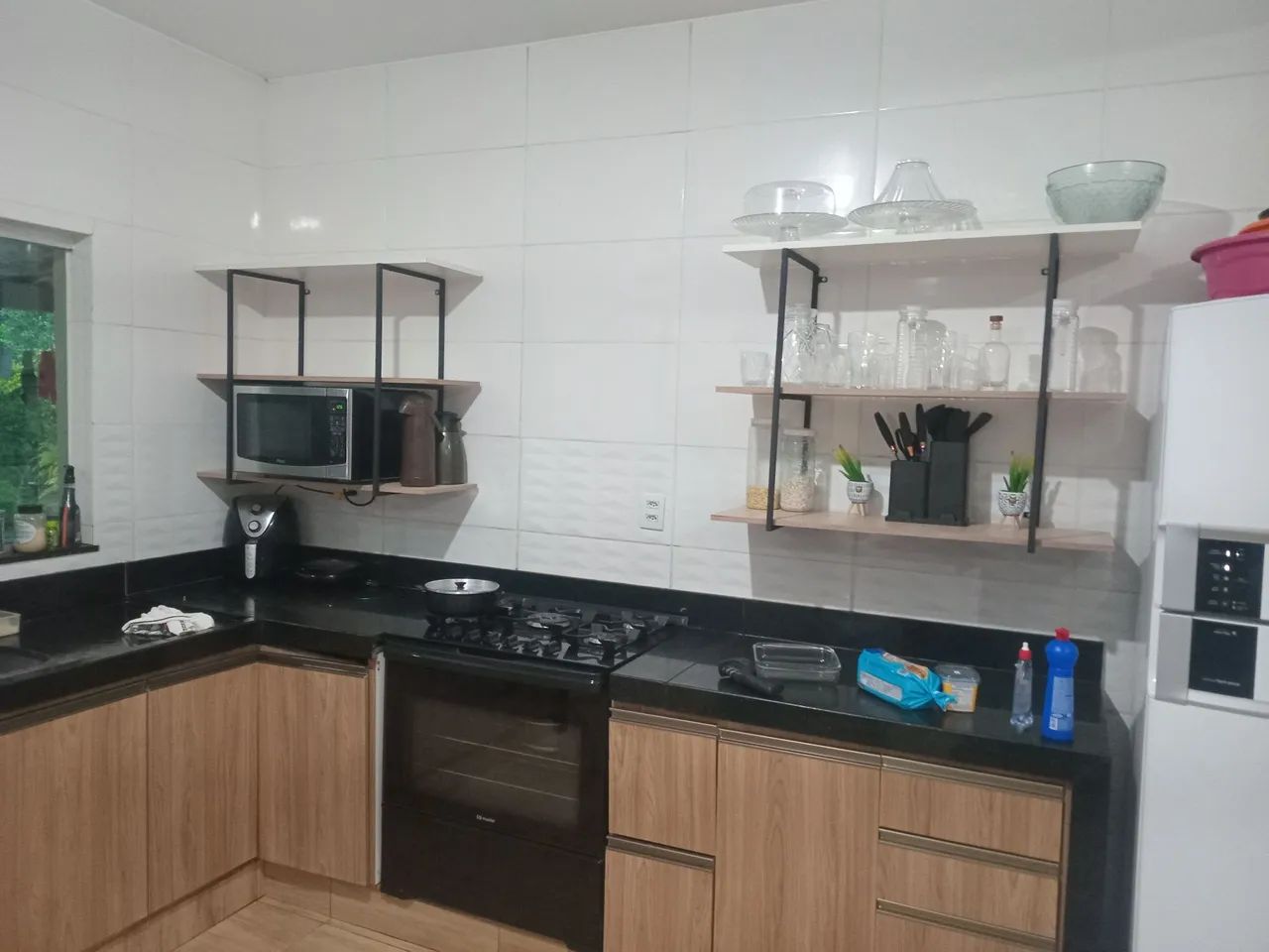 Marido de aluguel e faz tudo - Foto 2
