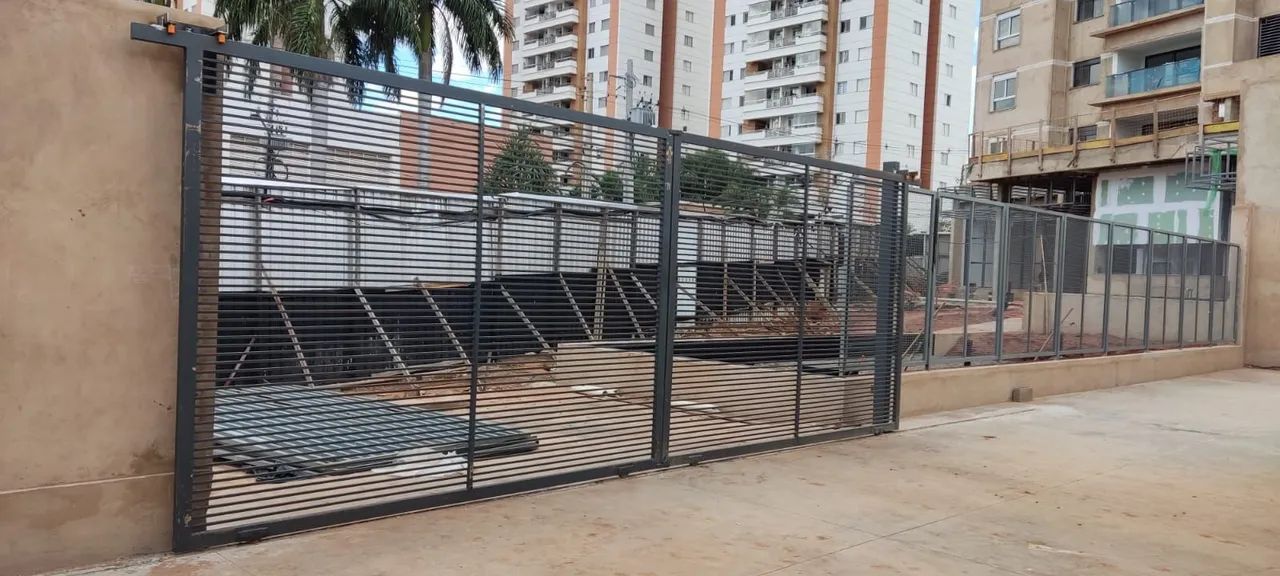 SERRALHERIA  - Foto 5