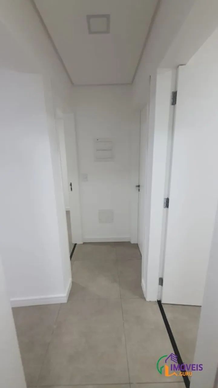 APARTAMENTO - VILA CAMILÓPOLIS - SP - Foto 4