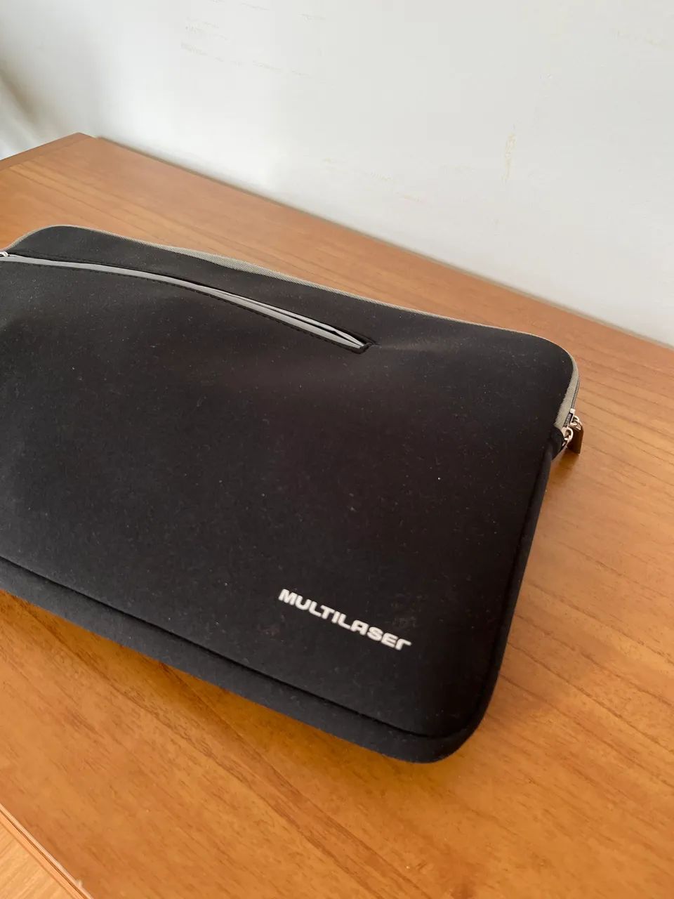 NOTEBOOK LENOVO  - Foto 4