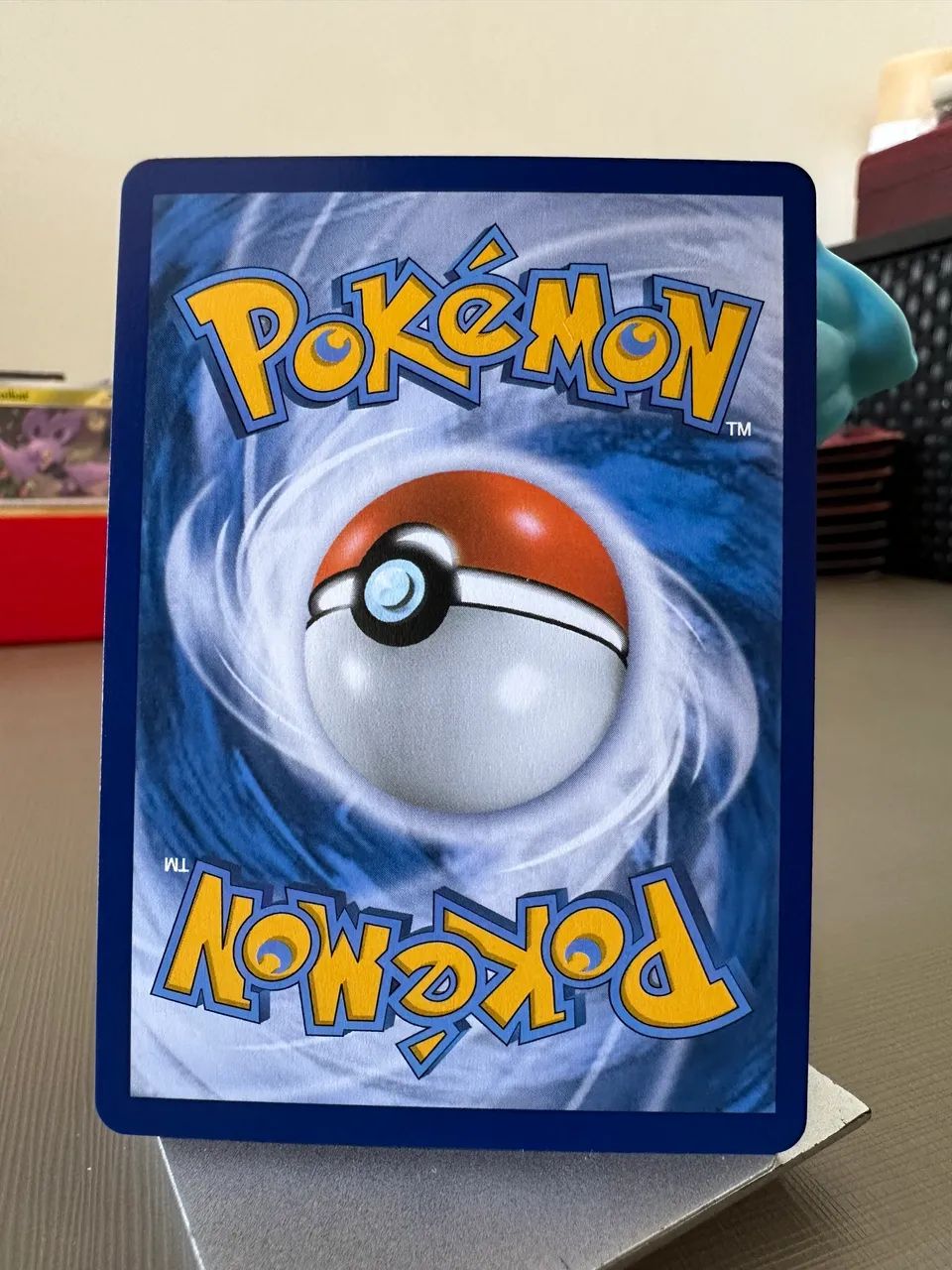 Zekrom NM  - Foto 2