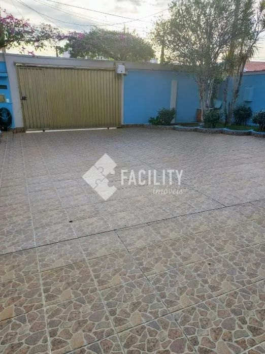 casa - Jardim Amanda I - Hortolândia - Foto 2