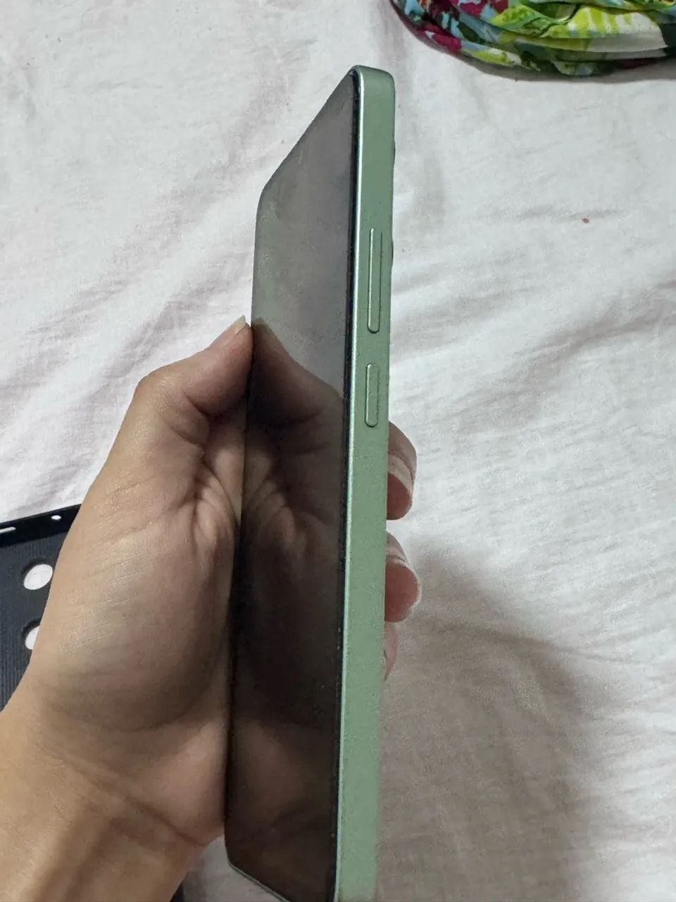 Xiaomi Redmi note 13  - Foto 5