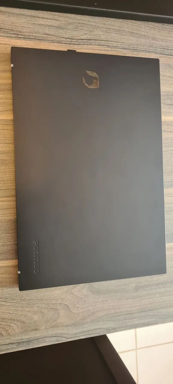 Notebook R15 ryzen 5 5625u  vega 7 - Foto 4
