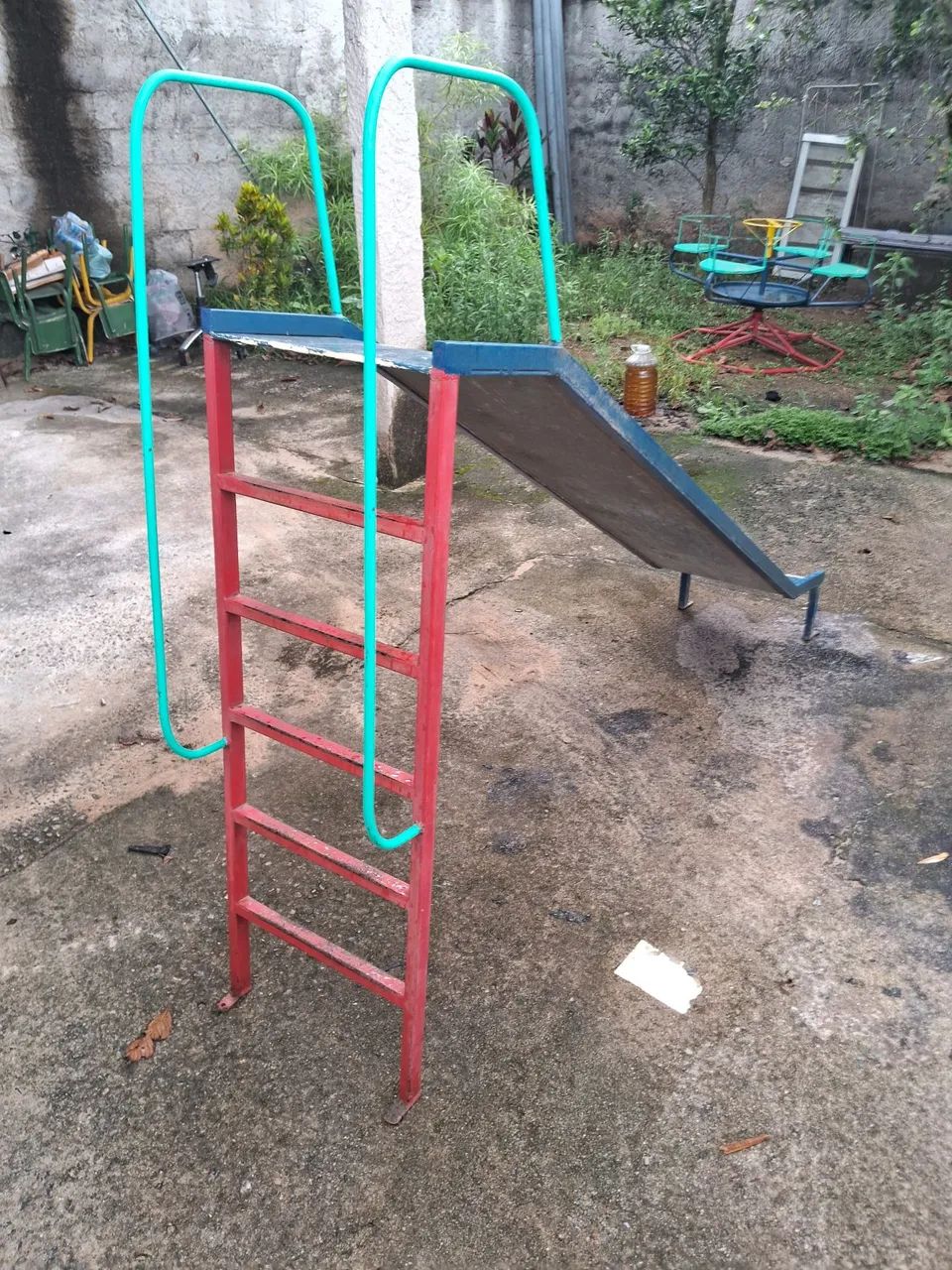 Brinquedos  - Foto 3