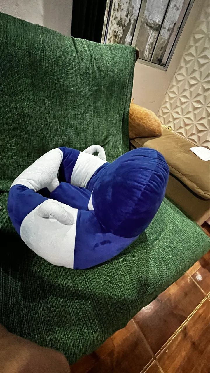 Sofá  - Foto 3