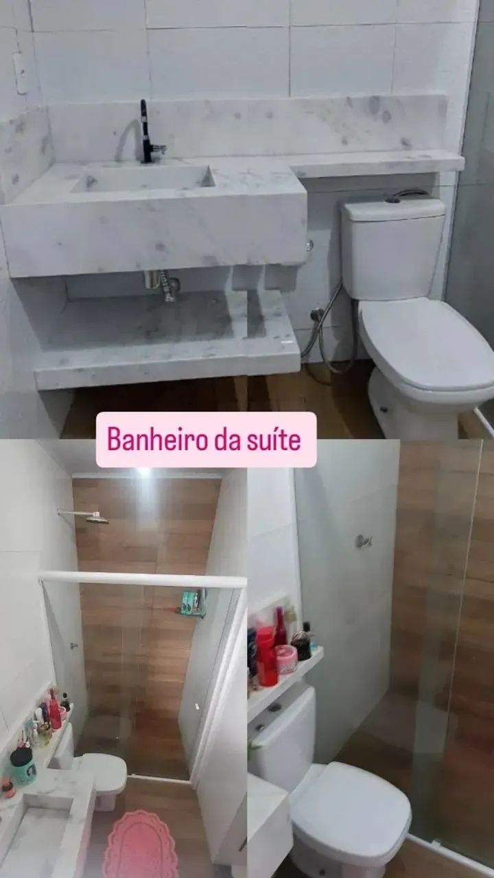 Exelente casa na Av Euclides Figueiredo - Foto 2