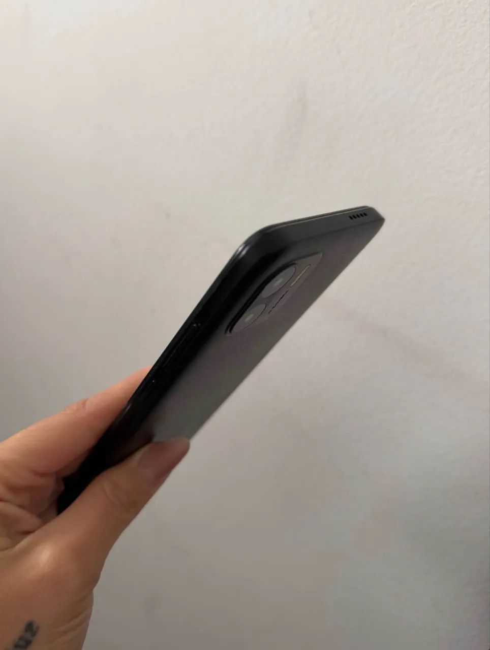 Redmi  - Foto 2