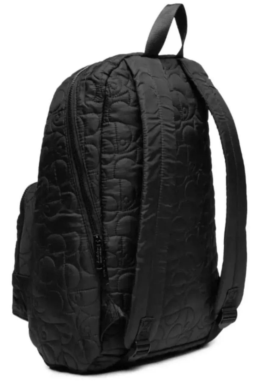 MOCHILA FARM ORIGINAL PUFFER IMPERMEÁVEL  - Foto 5