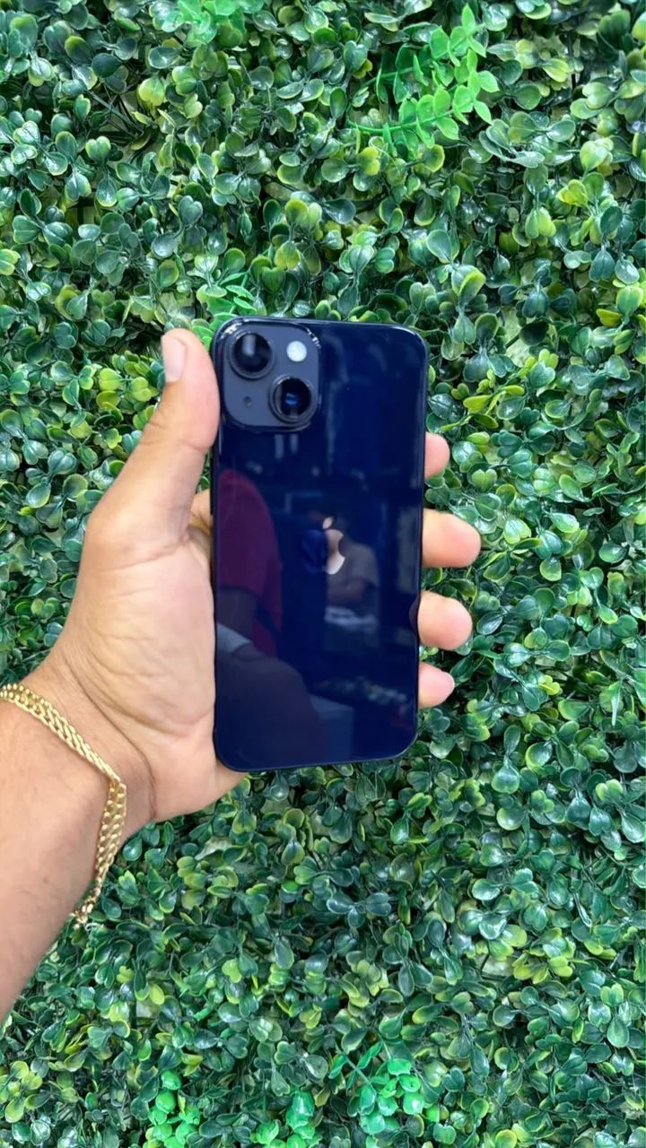iPhone 14  128GB - Foto 2