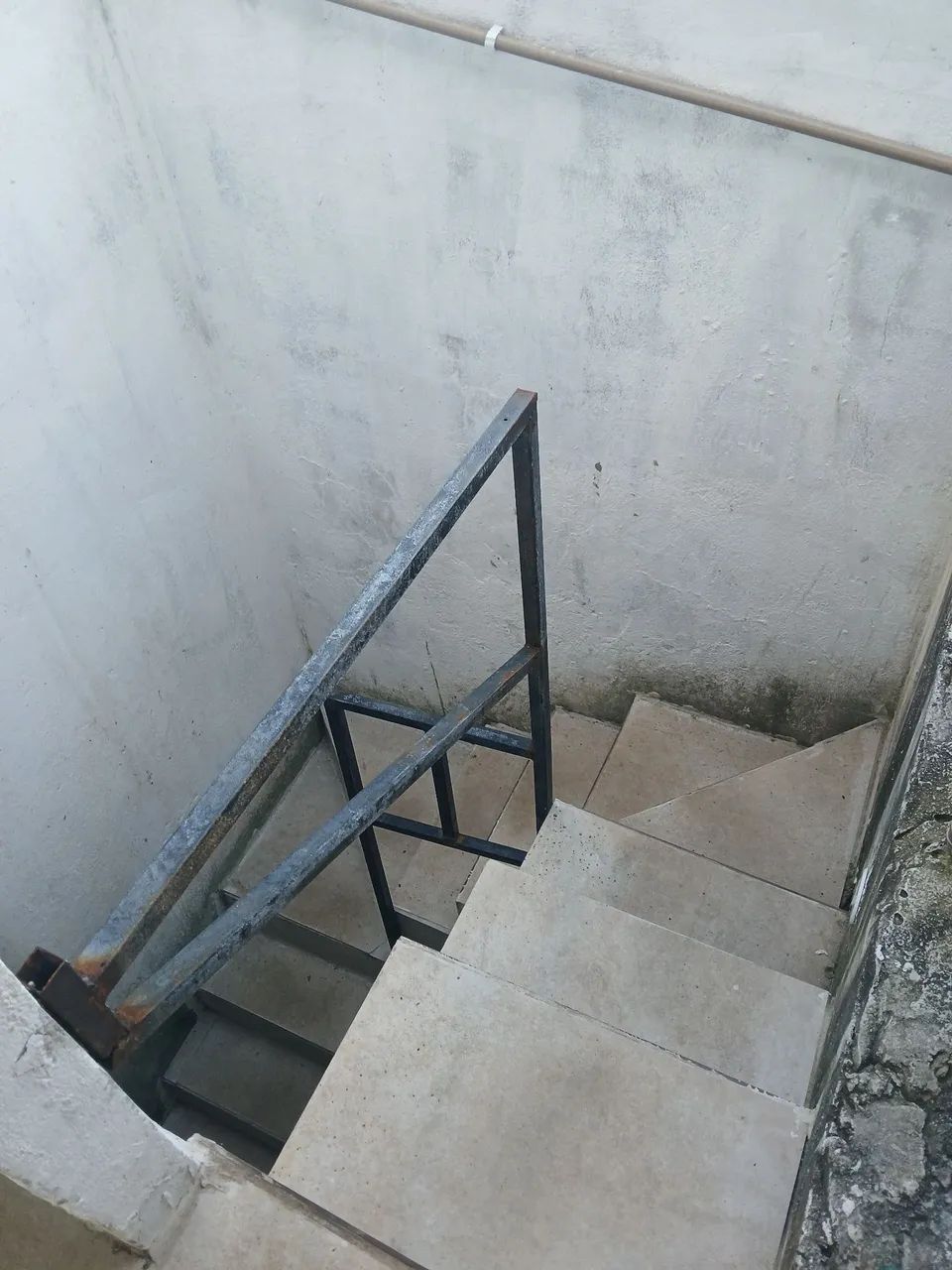 Duplex na praia vendo - Foto 5
