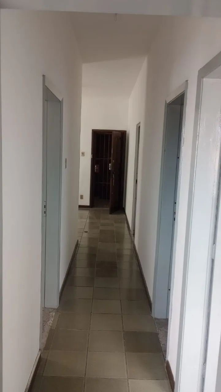 Alugo quarto R$600,00  - Foto 4