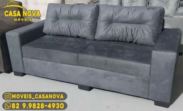 Sofá
