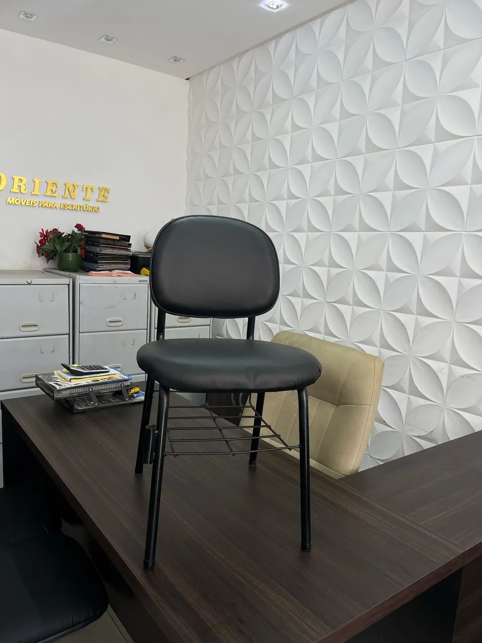 Móveis de escritório  - Foto 3
