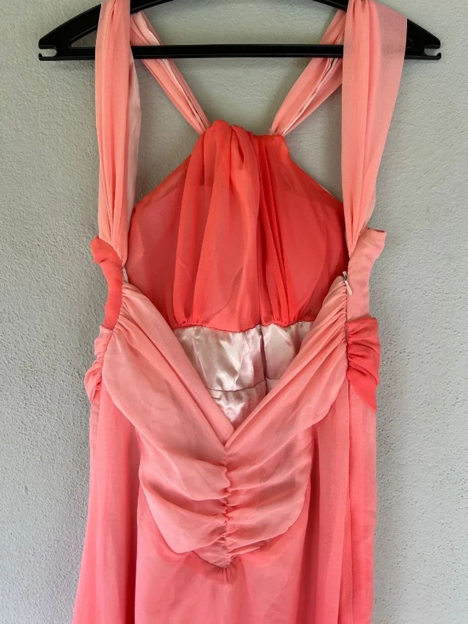 Vestido de festa - Foto 4