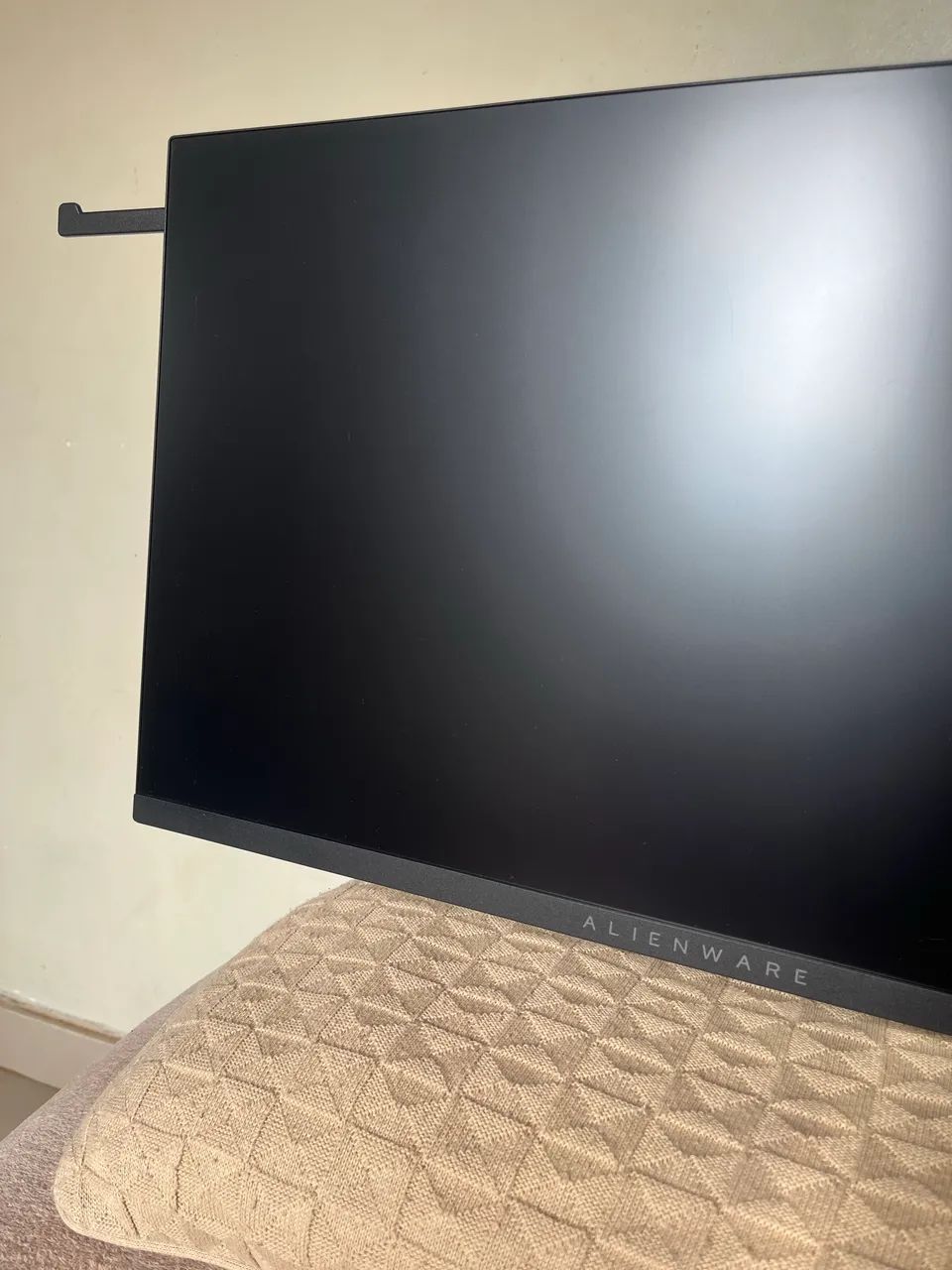 Alienware AW2525hm 320hz  - Foto 3